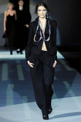 Look 87